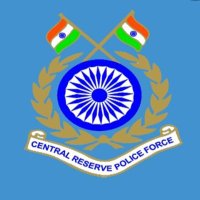 OPS Range Jagdalpur (@digjagdalpur) 's Twitter Profile