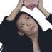 Beating Broke | Personal Finance (@beatingbroke) Twitter profile photo Beating Broke | Personal Finance (@beatingbroke) Twitter profile photo