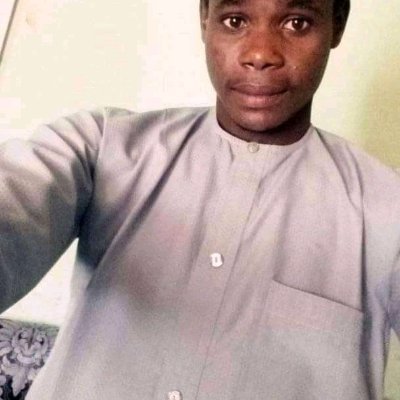 KhalidM95474155's profile picture. 