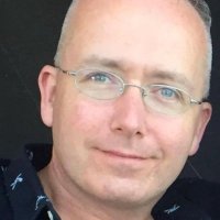 EasyEuge - helping people to learn Maths (@easyeuge) 's Twitter Profile