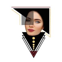 Alexa Osmass (@alexa_osmass) 's Twitter Profile