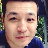 Huff Kylan ❤️ Memecoin Profile