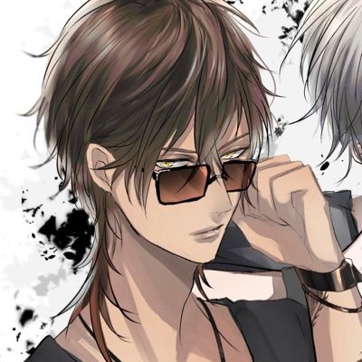 はち(らく)さんのプロフィール画像