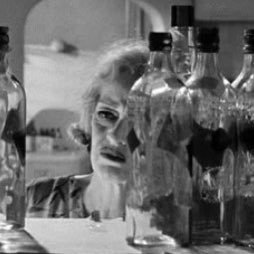 tinderboxGen's profile picture. What ever happened to baby Gen! If you don’t understand sarcasm, stay away from me!!!