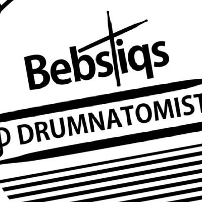 Bebstiqs's profile picture. An Anatomist in the making, a talented and dynamic gospel drummer, a Christian and a lover of God and His Word.