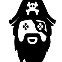 Piratas do Calibre (@piratasdcalibre) 's Twitter Profile