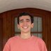 Diego Aldave (@diegoaldave) Twitter profile photo Diego Aldave (@diegoaldave) Twitter profile photo