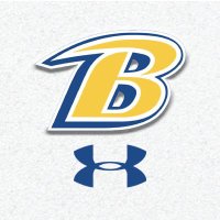 Beauregard_HS_Football_Official (@bghs_football_1) 's Twitter Profile
