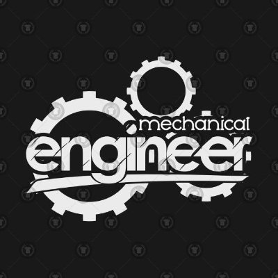 Mechanical Engineer