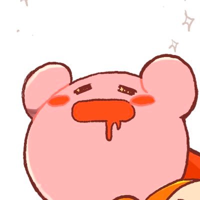 Reinaさんのプロフィール画像