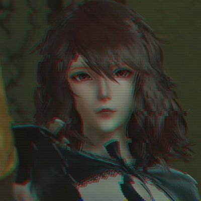 lhdlovebooh's profile picture. Snow in Summer