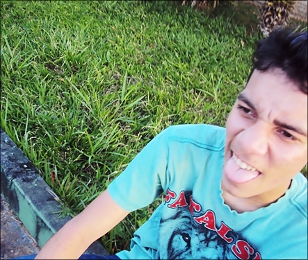 RafaelMirandaOF Profile Picture