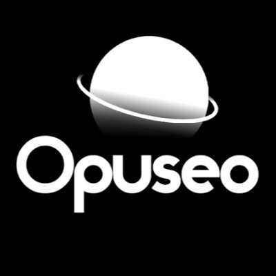 OpuseoTeam's profile picture. Opuseo est une agence web constituée d'entrepreneurs dans différents domaines tel que le développement web, la sécurité informatique, le référencement, etc.