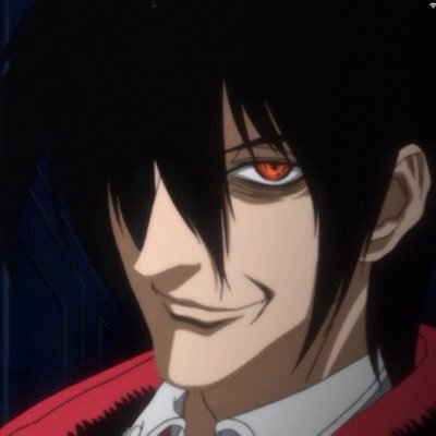 petroverr1's profile picture. 