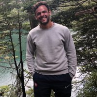 Tomás (@tomas_sl) 's Twitter Profile Photo Tomás (@tomas_sl) 's Twitter Profile Photo