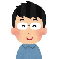 ヤマシ🦥 (@dameningentachi) 's Twitter Profile Photo