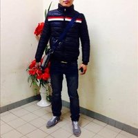 Molina Zaiden ❤️ Memecoin (@molinazaiden) 's Twitter Profile