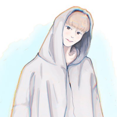 miyeeeeさんのプロフィール画像
