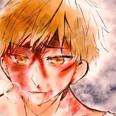 華月千恩の秘密基地さんのプロフィール画像
