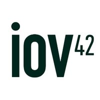 iov42(@iov_42) 's Twitter Profileg