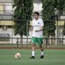 Zainal Arifin Mochtar (@zainalamochtar) Twitter profile photo Zainal Arifin Mochtar (@zainalamochtar) Twitter profile photo
