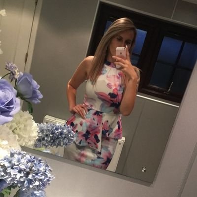 RobynRose92's profile picture. •Disney is my favourite 🧞‍♂️🧜🏼‍♀️ •Forever wanting to be the best version of me I can be❤️