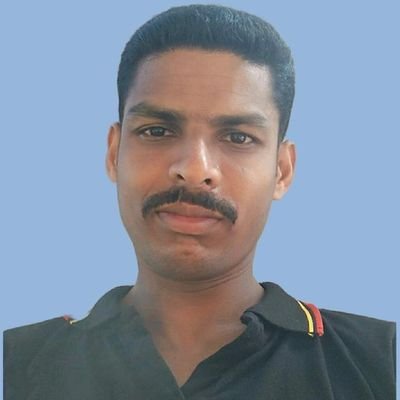 bngsulya's profile picture. ಕೈಲಾದ ಸಮಾಜ ಸೇವೆಯೇ ಜೀವನದ ಗುರಿ.