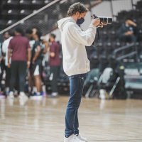 Adamfilmedit (@adamfilmedit) 's Twitter Profile