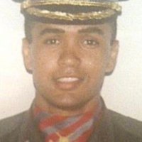 Faisal Rizvi (@sf_rizvi) 's Twitter Profile Photo Faisal Rizvi (@sf_rizvi) 's Twitter Profile Photo