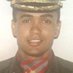 Faisal Rizvi (@sf_rizvi) Twitter profile photo Faisal Rizvi (@sf_rizvi) Twitter profile photo
