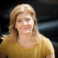 Arabella Pike (@arabellapike) 's Twitter Profile Photo Arabella Pike (@arabellapike) 's Twitter Profile Photo