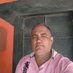 Ashish Singh (@ashishs53684533) Twitter profile photo Ashish Singh (@ashishs53684533) Twitter profile photo