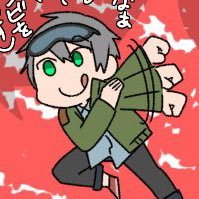 こえださんのプロフィール画像
