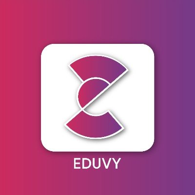 Technology has revolutionized the education sectors. Eduvy will technologized the admission and Fee Payment system with Mobile Application.