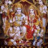 Sri_Rama__Jayam's profile picture. 