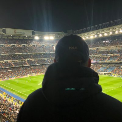 alvarost8's profile picture. ⚡️🔥💥