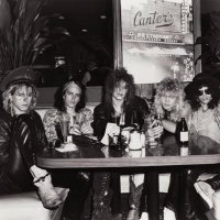 guns n roses lyrics bot (@gnrlyricsbot) 's Twitter Profile Photo guns n roses lyrics bot (@gnrlyricsbot) 's Twitter Profile Photo