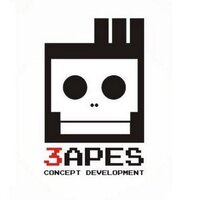 3apes (@3apesdev) 's Twitter Profile