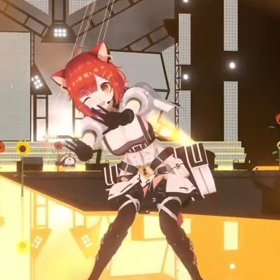 あきゅうさんのプロフィール画像