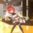 あきゅうのアイコン
