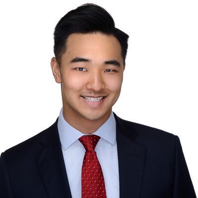 @WMUmedicine MD | Former @RothmanOrtho research fellow | @NotreDame🍀 alum | pursuing a career in Orthopaedic Surgery