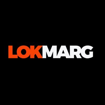 LokMarg Profile Picture