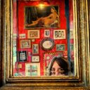 Elena Amador - @elenamador - Twitter