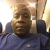 ANDRIES MABENA (@andriesmabena) Twitter profile photo ANDRIES MABENA (@andriesmabena) Twitter profile photo