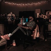 Tommy Will (@hxvewill) 's Twitter Profile