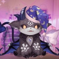 … (@7rnhr0swfxznnez) 's Twitter Profile