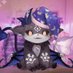 … (@7rnhr0swfxznnez) Twitter profile photo … (@7rnhr0swfxznnez) Twitter profile photo