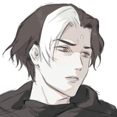 やまこさんのプロフィール画像