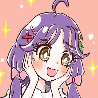 イリネスミさんのプロフィール画像