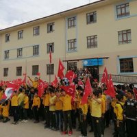 KKaleilk (@kkaleilk) Twitter profile photo